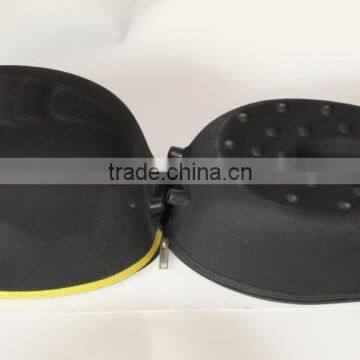 EVA Motorcycle Helmet Case/bag Motorcycle Accessory photo-5