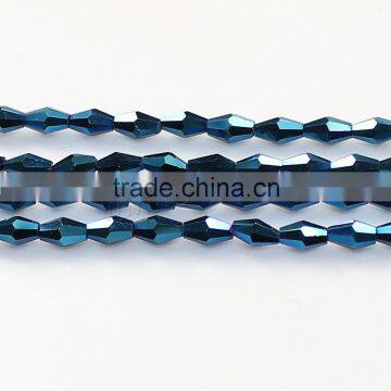 decoration price strand chinese crystal beads wholesale