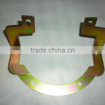 TVS Spares Fork Renif Comp Dashboard