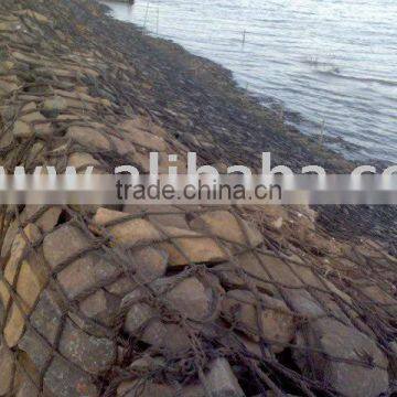 Gabions