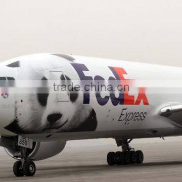 Air Express Courier Service From China to Europe UK Germany France Italy Spain photo-4