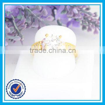 Cheap Price China Factory Direct Wholesale Jewelry Ring photo-4