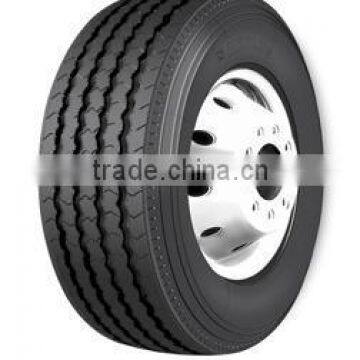 AEOLUS HN252,radial tyres,radial truck tyre,AEOLUS