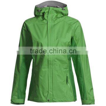 Chic new design 2013 jacket for women