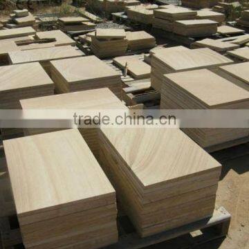 Rusty slate sandstone slab for sale