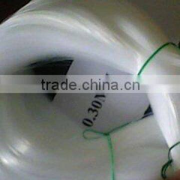 nylon monofilament