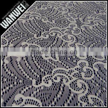 7 Discount High Quality African Net Lace Fabric /gold Color French Lace /beautiful Evening Dress Fabric 7010 photo-4