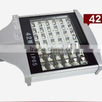 70watt Led Street Light Manufacturers Led Street Light Module photo-3