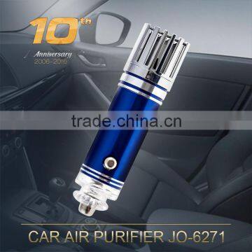 2016 Top Selling New Products Car Accessory JO-6271 (Remove smoke & Clean Air)                        
                                                Quality Choice