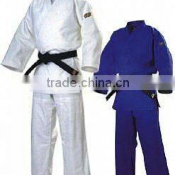 Judo Uniforms Judo Gi Judo Kimonos Martial Arts Wears