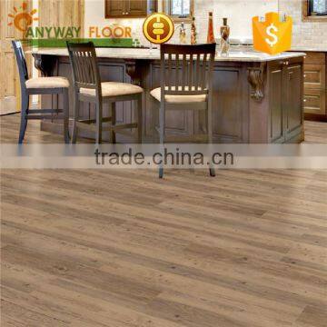 hdf easy lock laminate floor tile