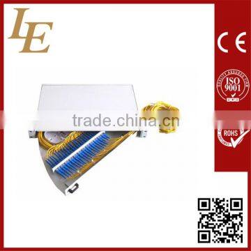 Made in China fiber patch panel enclosure