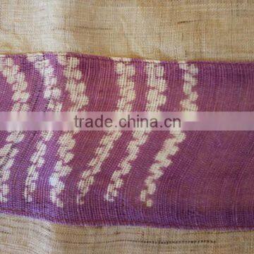 Long Church Table Cloth photo-2