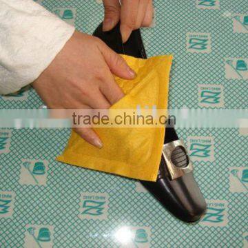 nonwoven shoe cleaner (HY-SW003)