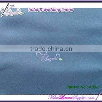 Cheap Polyester Plain Table Linens for Wedding Table Decorations-rectangle 60" 126" ( 152*320cm) photo-2