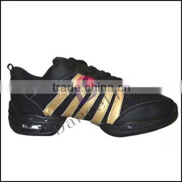 S5414 NEW Ladies Ballroom Dance Shoes Sneakers,Light Sneaker,Jazz Dance Sneaker,Line Dance Sneakers