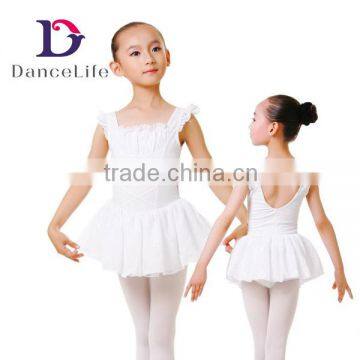 C2135 Ballet leotards with skirt tutu dress,ballet dress dance skirts,dance dress