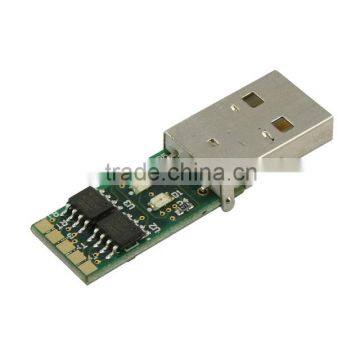 good oem usb pcba producer