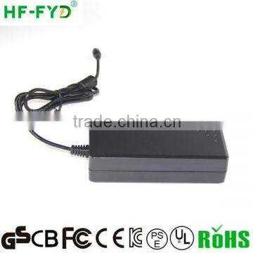 HF-FYD FY0905000 9V 5A Output 45w Adapter photo-4