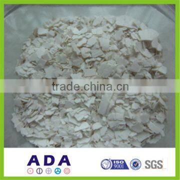 High quality flame retardant polyethylene