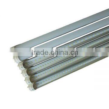 Professional f96t12 replacement led tube,with high quality t8 led red tube xxx,t8 led tube light