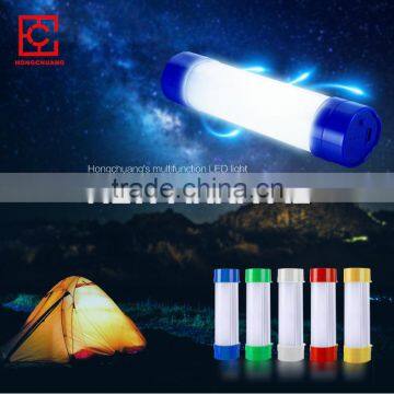 LED Emergency Light Rechargeable and Saving Energy RoHS photo-5