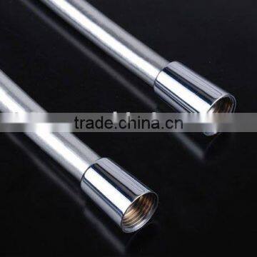 pvc hose pipe,ACS,ISO9001:2000,CE