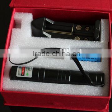 850 mini 532nm Green Laser Pointer 5mw portable