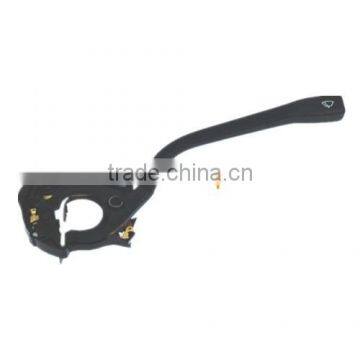 Auto Wiper switch for VW Santana 321953519