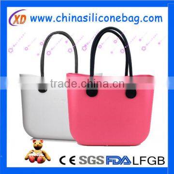 bags women handbag lady handbag designer handbag