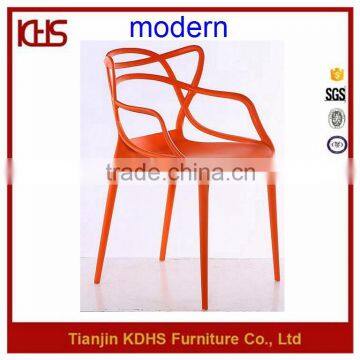 modern classic restaurant comfortable famous designers dining chairs