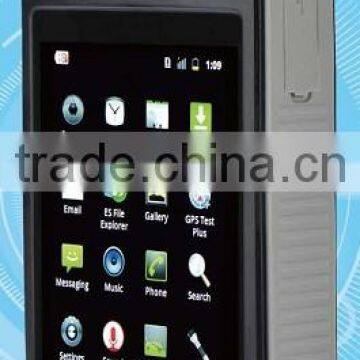 Bluetooth Mobile Handheld device KO-HM303 For Android System