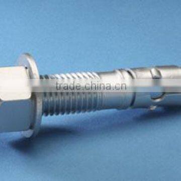 Wedge Anchor