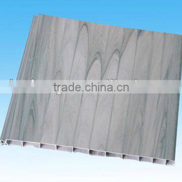 Both Side Printing-PVC DOOR PANEL