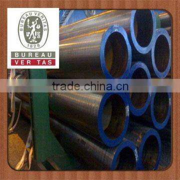 Stainless Steel Micro Tube