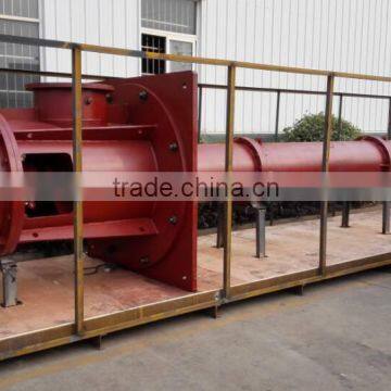 API610 petro-chemical pump(API610 Bombas petroquimicas)