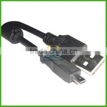 FQ-059 USB Digital camera data cable for For Kodak