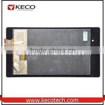 For Asus Google Nexus 7 2nd Generation 2013 LCD Screen Display + Touch Digitizer Assembly photo-2