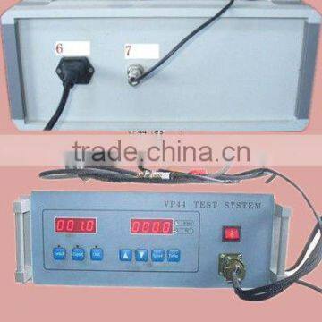 VP44 pump tester to test VP44 (Output power:200VA)