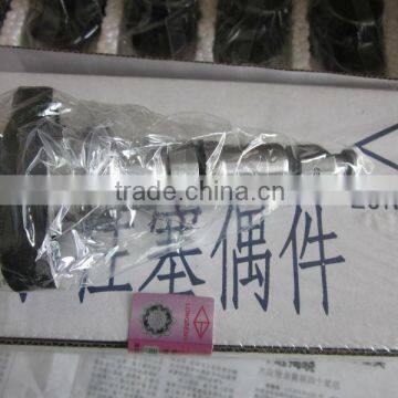 made in China 530 plunger for 6216018080145 pump