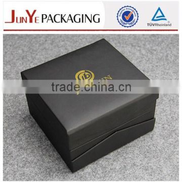 New arrival universal large handmade nested gift boxes with lids