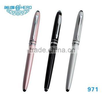 971 FOUNTAIN PEN