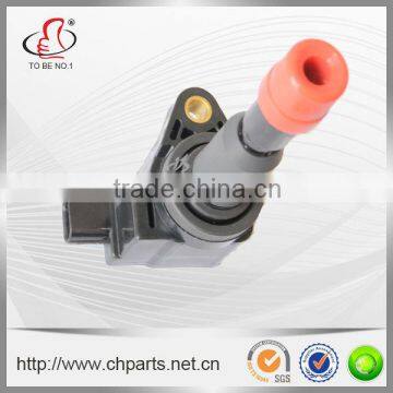 Auto Ignition Coil 30521-PWA-003 / 30521PWA003 Fit For Ho-nda