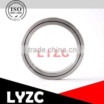 Cylindrical Roller bearing SX011836/Precision crossed roller bearing SX011836 Size 180mm*225mm*202mm