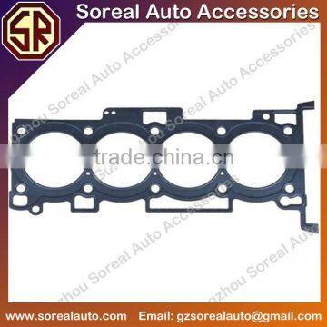 22311-25211 G4KC For HYUNDAI Cylinder Head Gasket