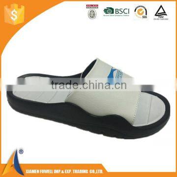 new style fashion slipper shoes eva slipper man indoor slipper