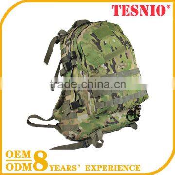 Designer Backpack Tactical Military Backpack,Outdoor Military Tactical Backpack Rucksack Sport Camping Hiking Trekking Bag