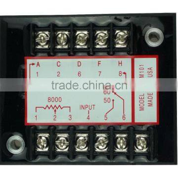 EAM101 EFC Interface Module