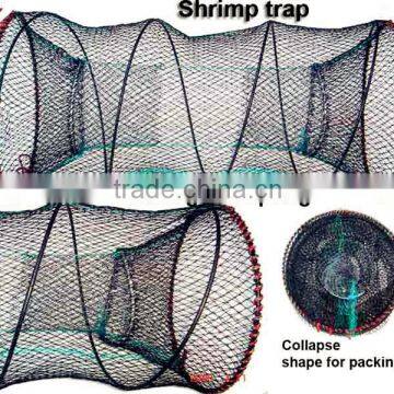Trap for Catching Shrimp photo-4