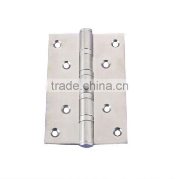 Popular SUS304 stainless steel door hinges